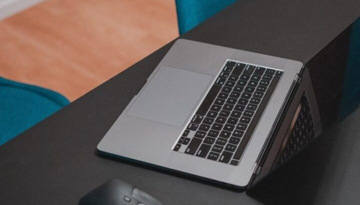 M2 MacBook for Sale Power and Elegance in One De